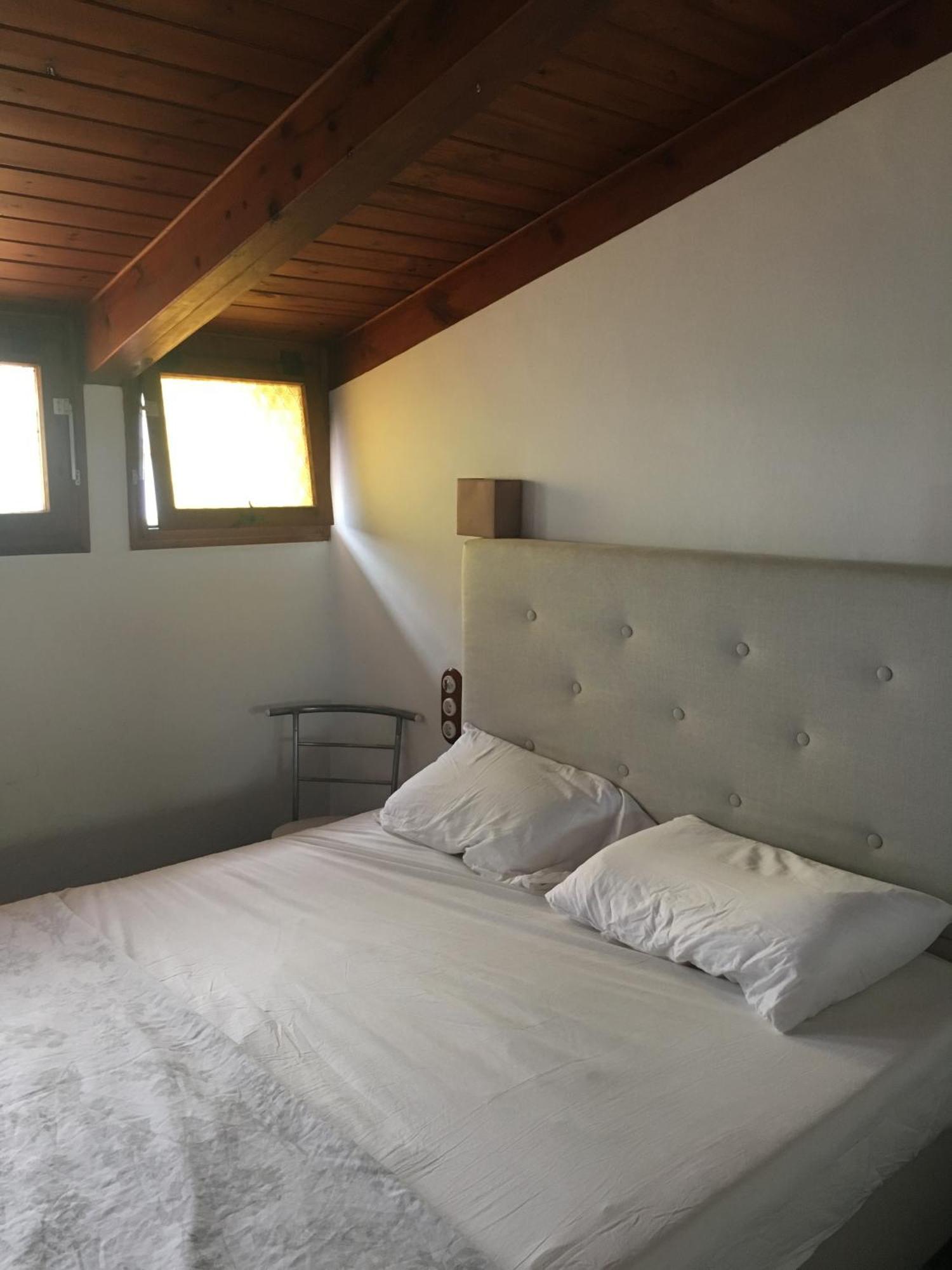 Casas Del Mar Villa Cadaqués Exterior photo